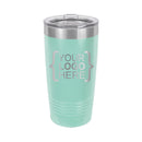 20oz Tumbler