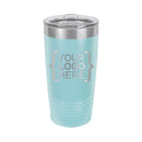 20oz Tumbler