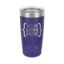 20oz Tumbler