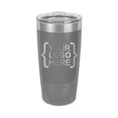 20oz Tumbler