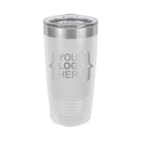 20oz Tumbler