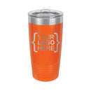 20oz Tumbler