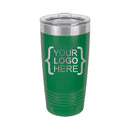 20oz Tumbler