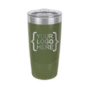 20oz Tumbler