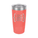 20oz Tumbler