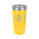 20oz Tumbler