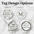 Load image into Gallery viewer, Pet Bowl & Cups Gift Set
