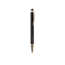 Pen with Stylus