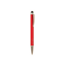 Pen with Stylus