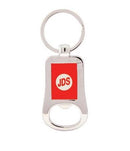 Bottle Opener Keychain