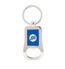 Bottle Opener Keychain